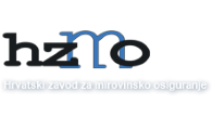 hzmo